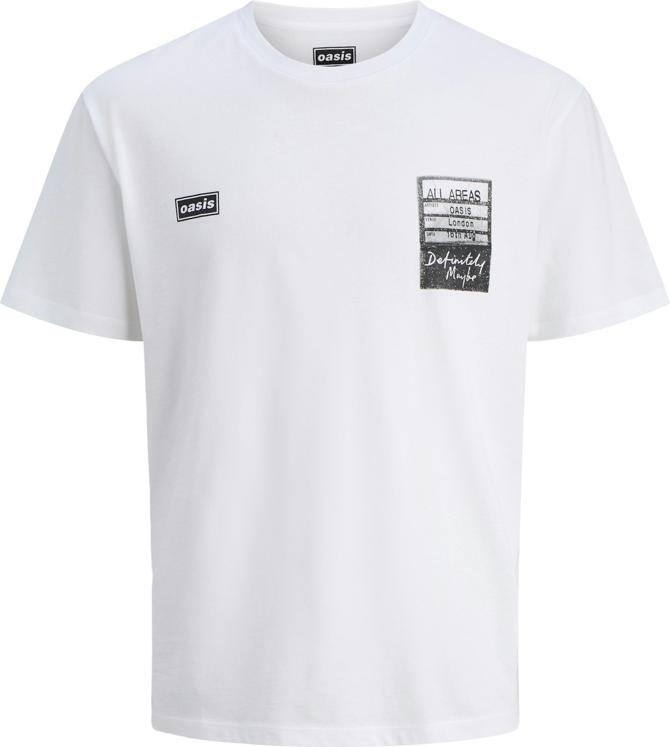 Jack & Jones T-Shirt