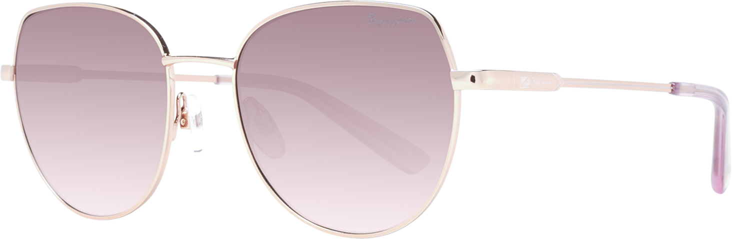 Pepe Jeans Sonnenbrille PJ5197 401 52