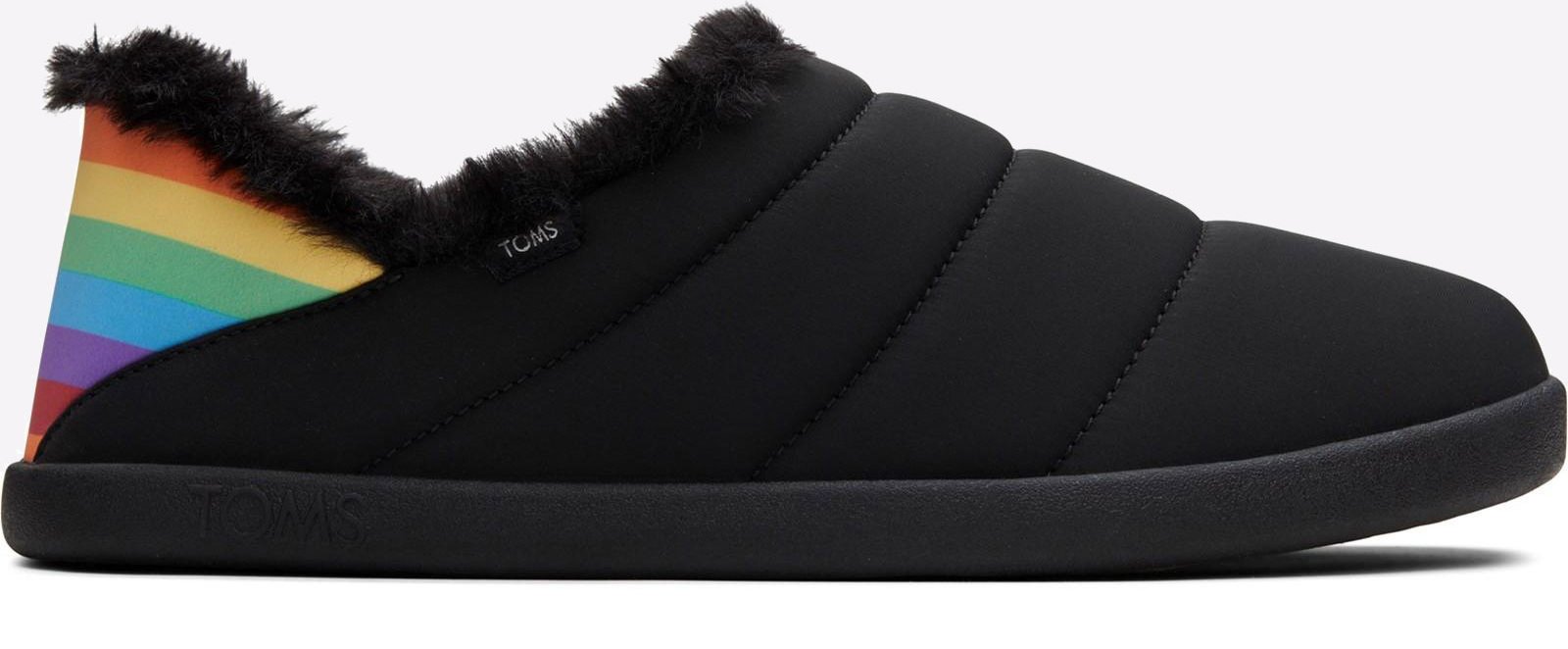 Toms Ezra Klassische Hausschuhe Damen