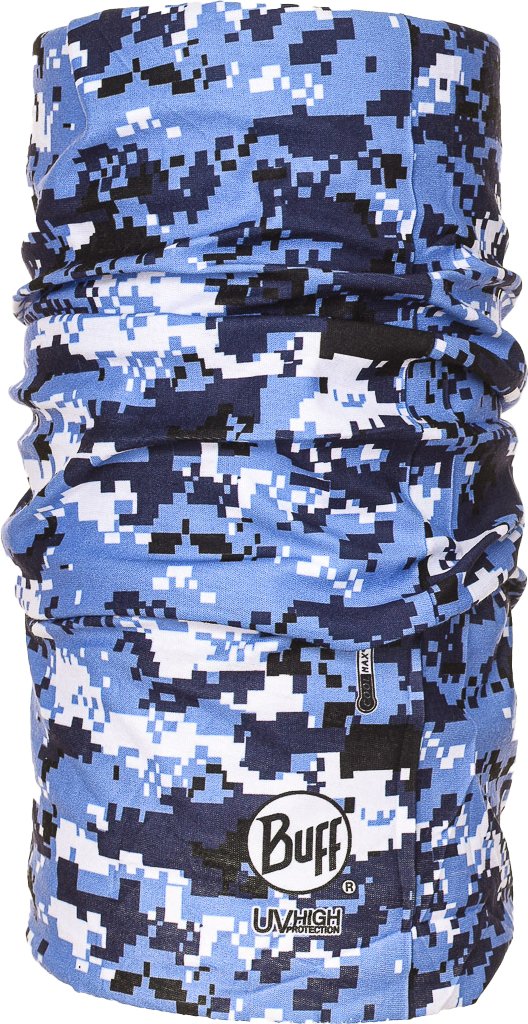 Multifunktionaler UV-Schutz 65400 unisex röhrenförmig