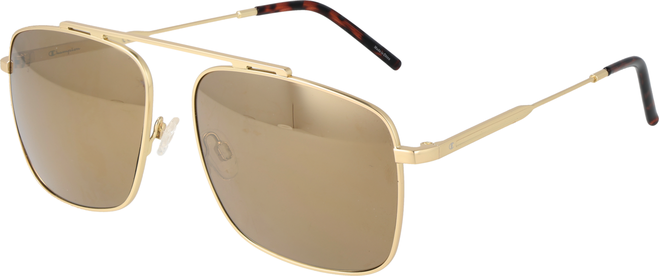 Champion Sonnenbrille CU5152 C01 58