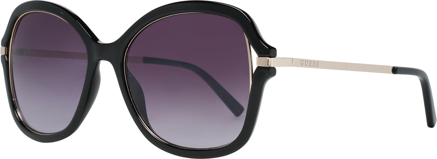 Orient Watch FUG1Y002W4