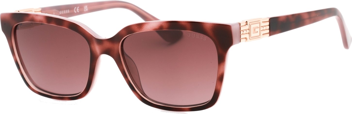 Guess Sonnenbrille GU7869 71S 53