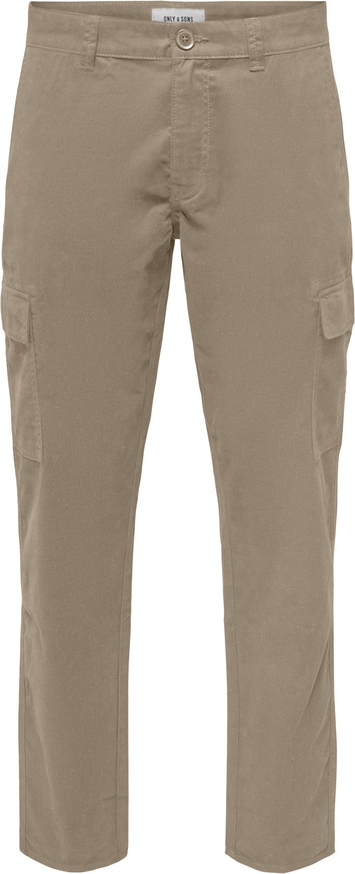 Only & Sons Cargohose