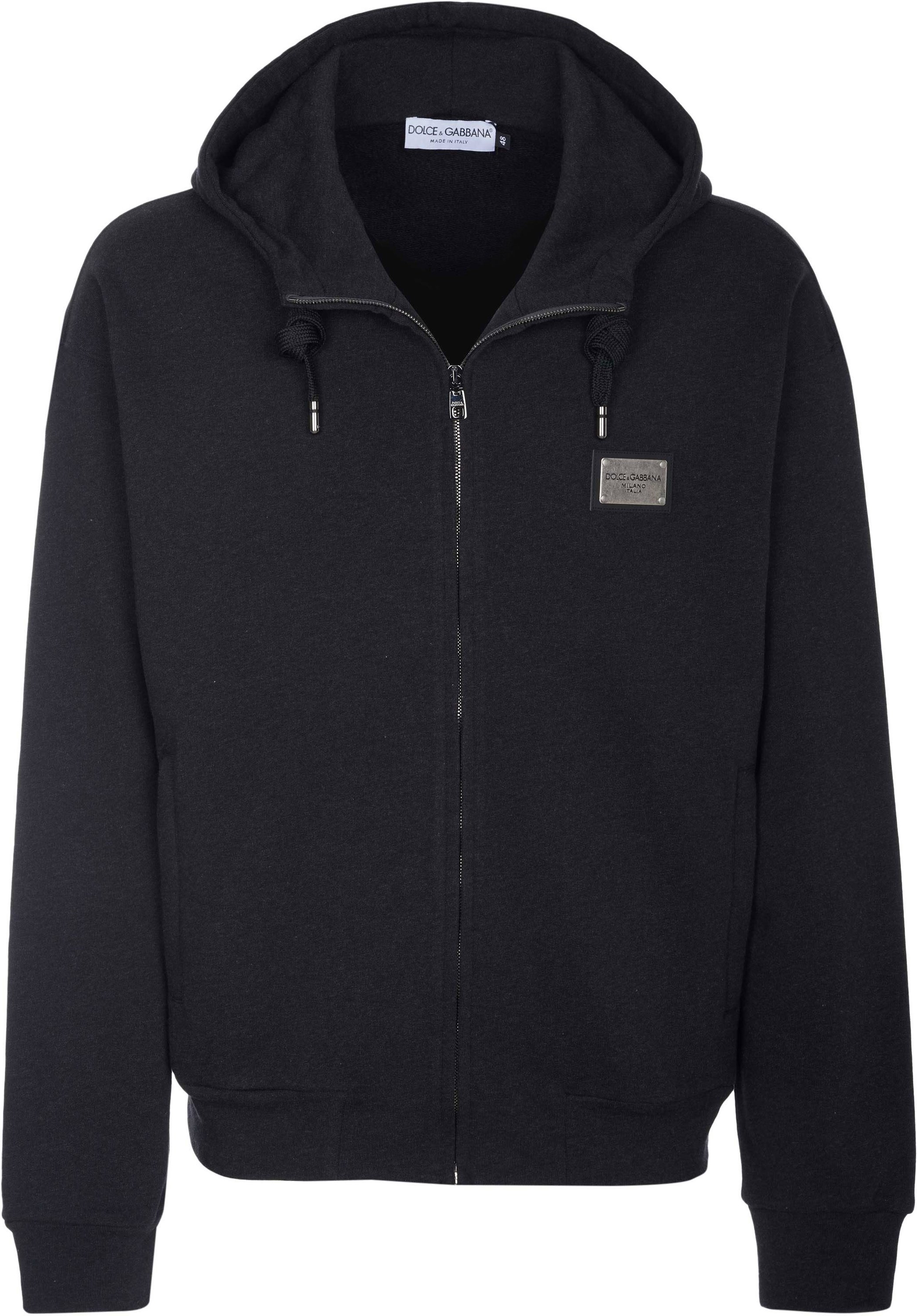 Dolce & Gabbana Pullover