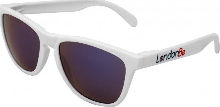 Londonbe LB79928511123 LB79928511123 50 Sonnenbrille