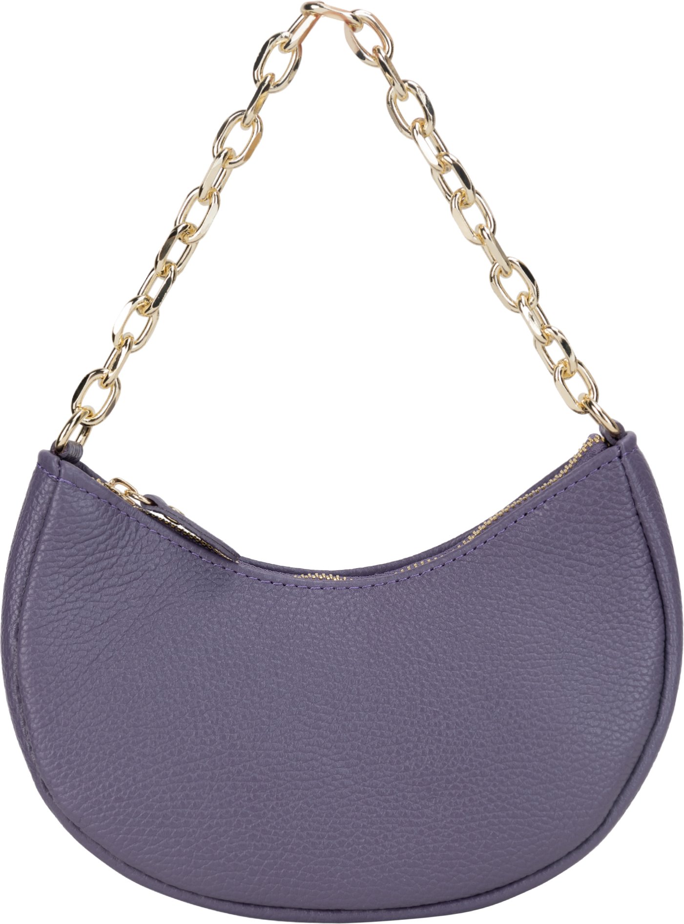 usha Handtasche Damen IRIS