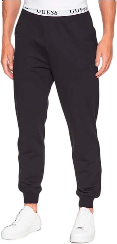 Thumbnail - Jogging Guess Homme Jogger