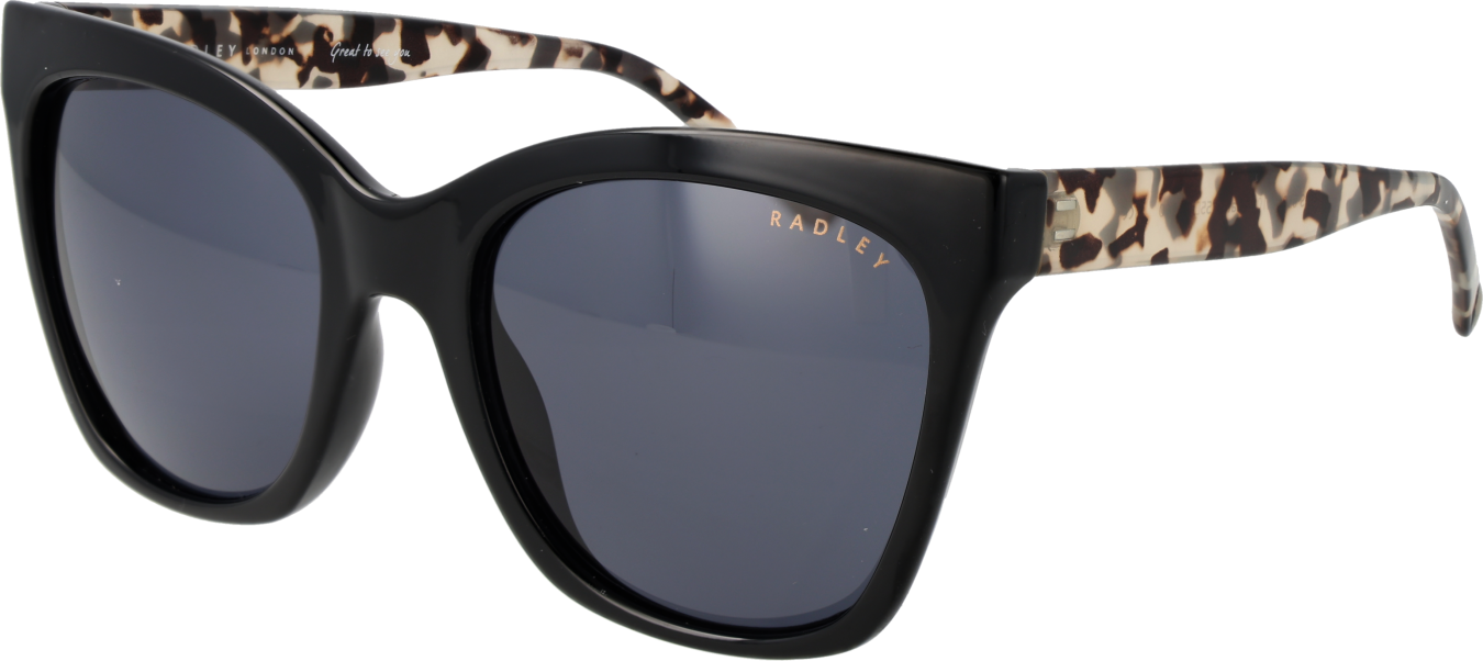 Radley Sonnenbrille RDS-6504 104A 55