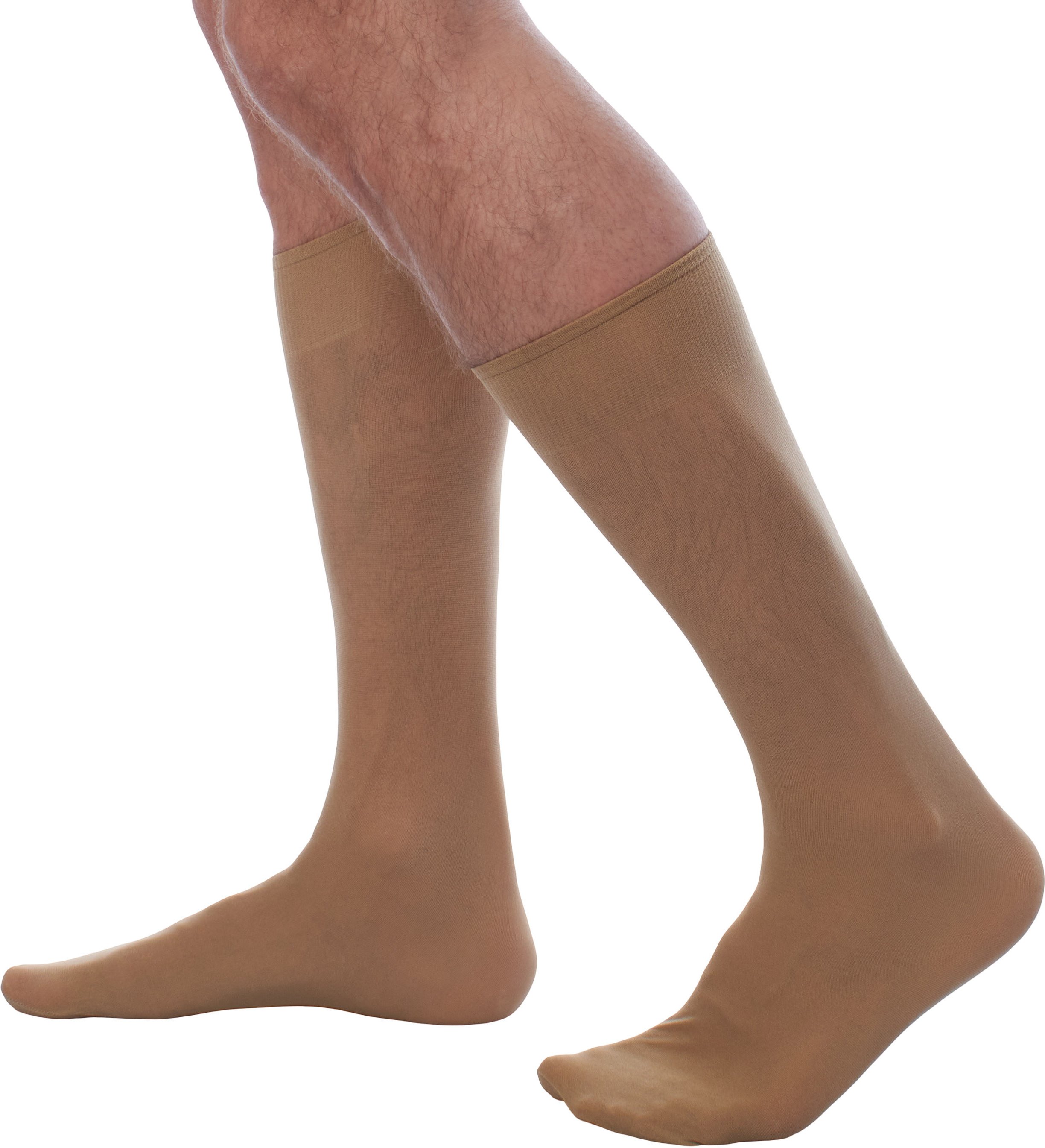 2er-Pack Herren-Business-Socken KL6030