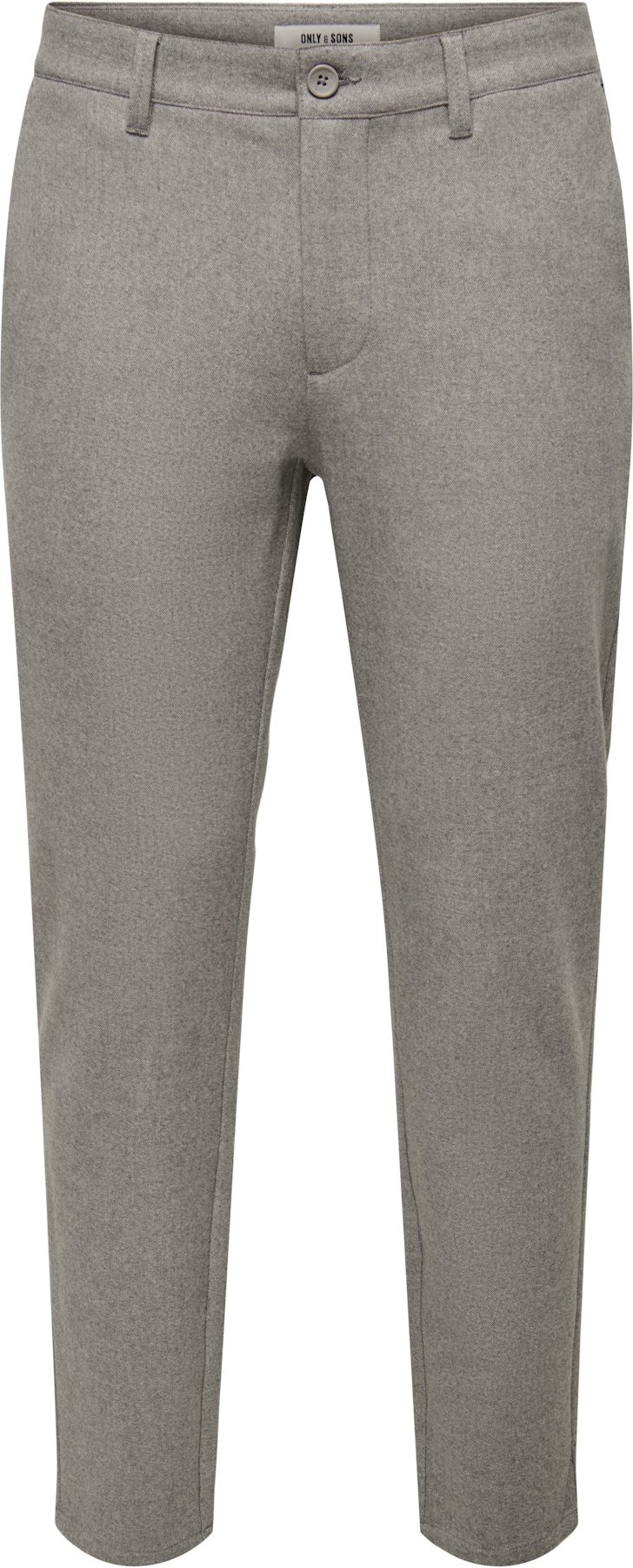Thumbnail - Only & Sons Stoffhose
