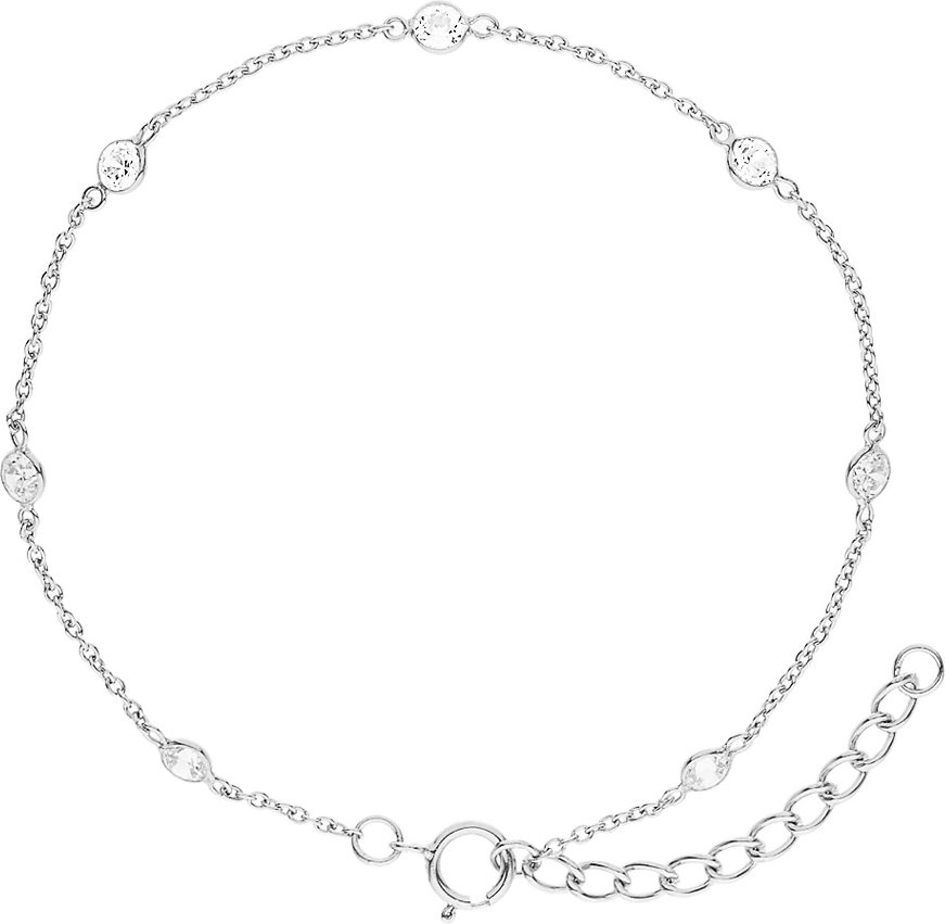 DIADEMA - Armband - Love Jewelry Kollektion