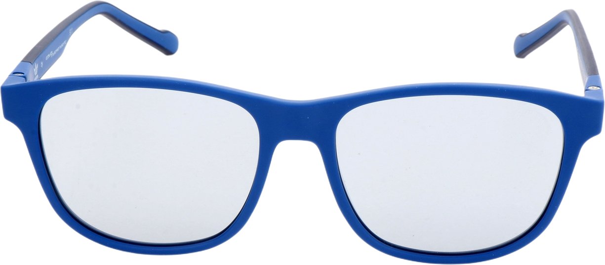 Thumbnail - Herren Sonnenbrillen Adidas AOR031-022-000 ø 54 mm