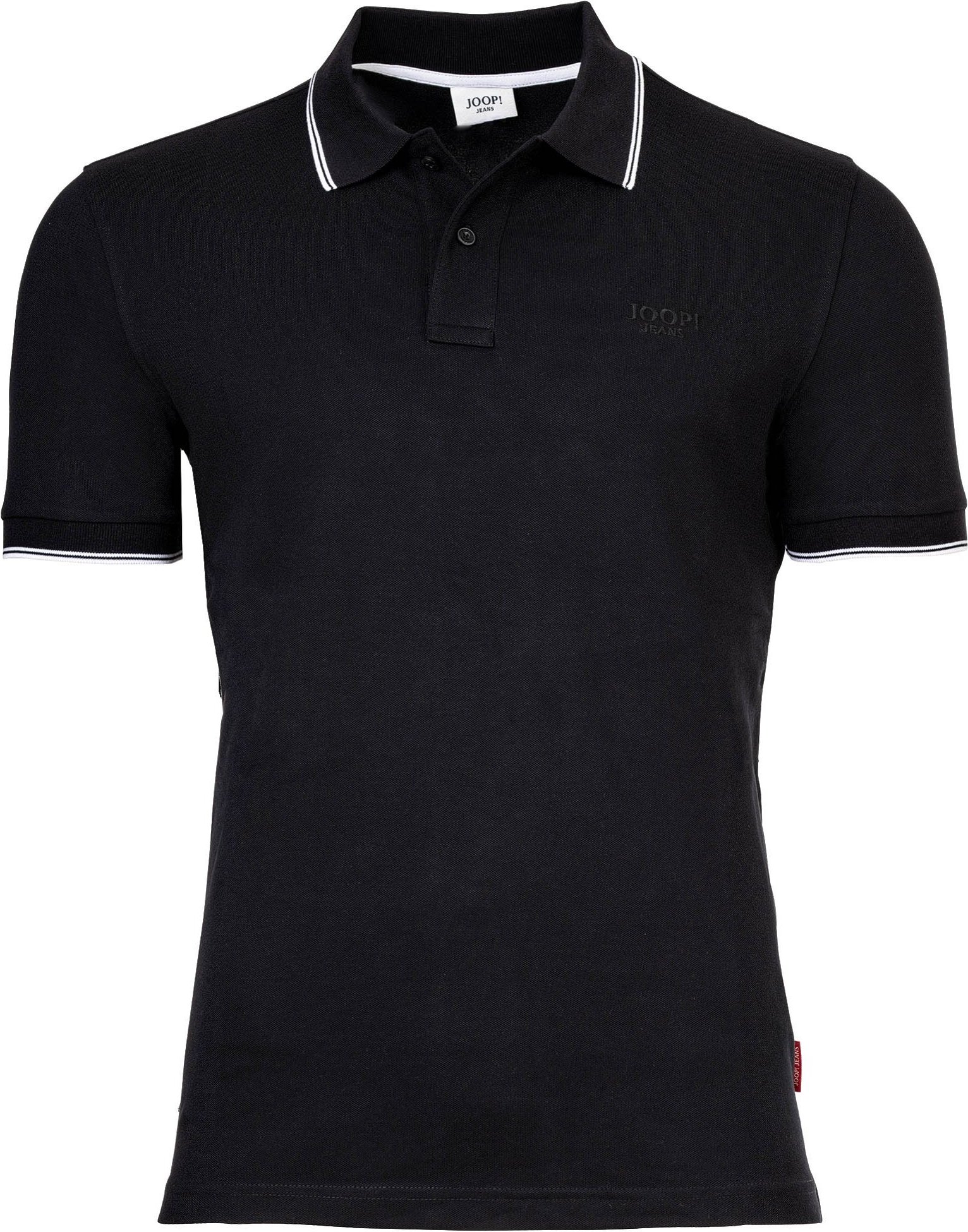 Joop Poloshirt