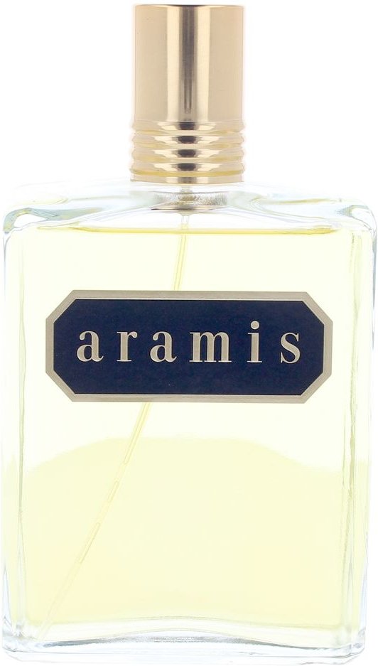 Aramis Edt Dampf 240 ml