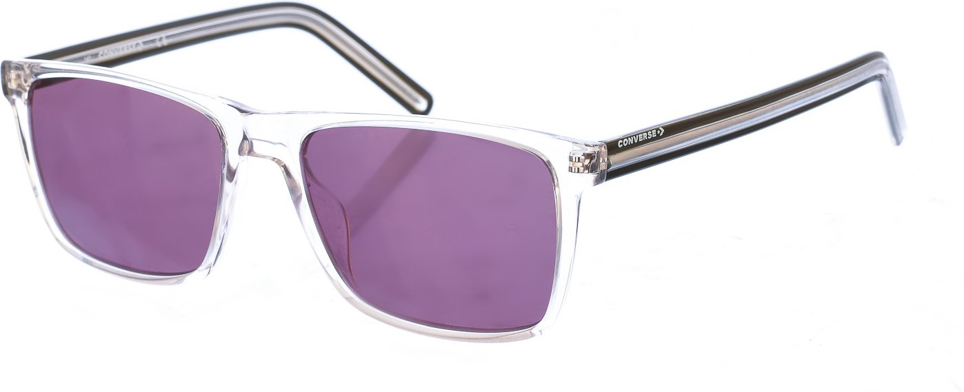 Sonnenbrille CV511SY