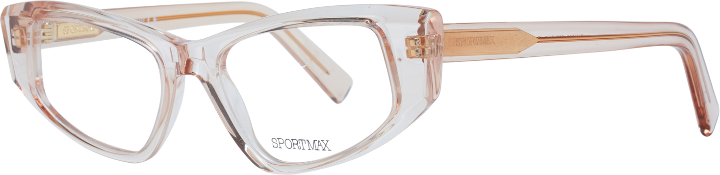 Sportmax Brille SM5003 090 51