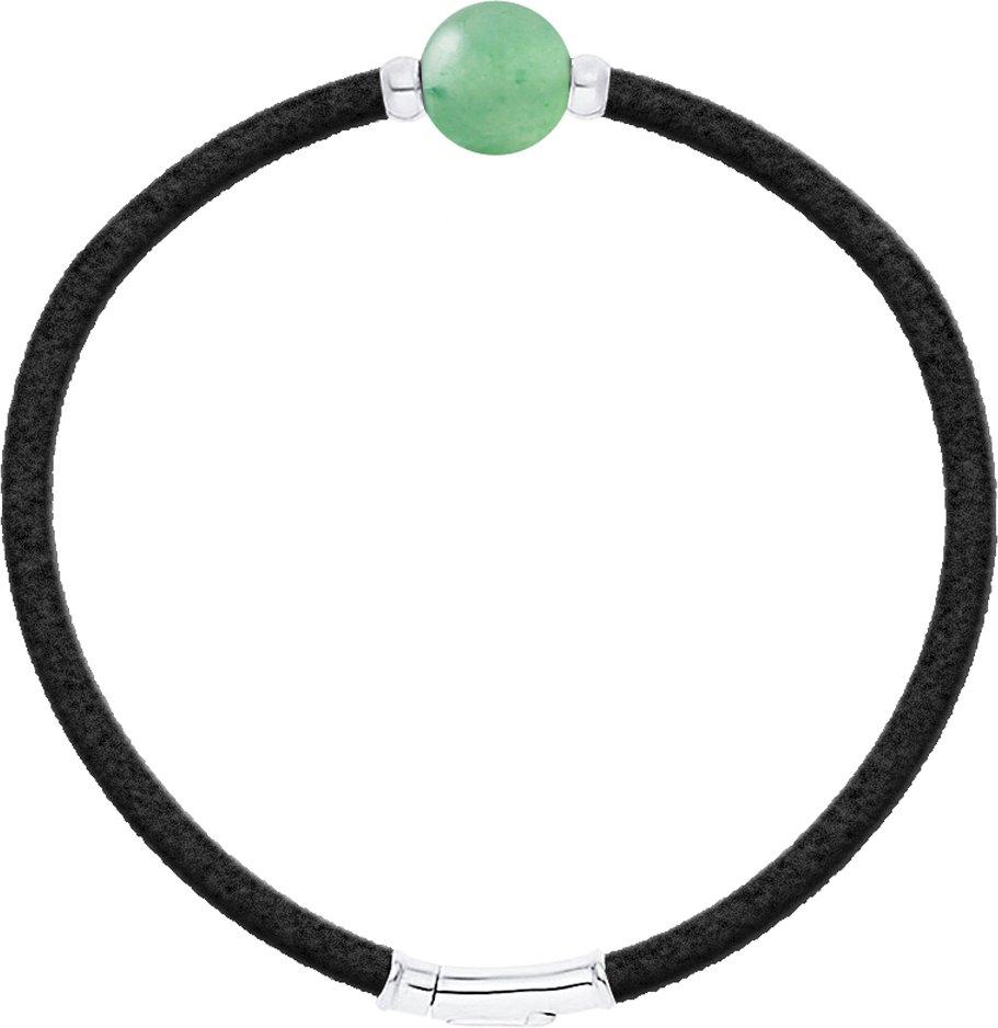 Armband Silber Sterlingsilber 925 Nob Hill