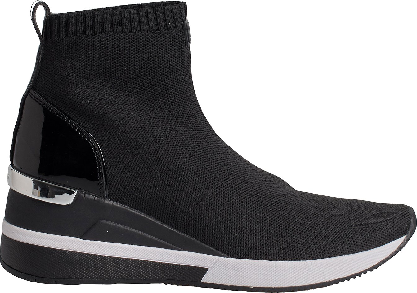Skyler Socken-Sneaker 43F7SKFE5D für Damen