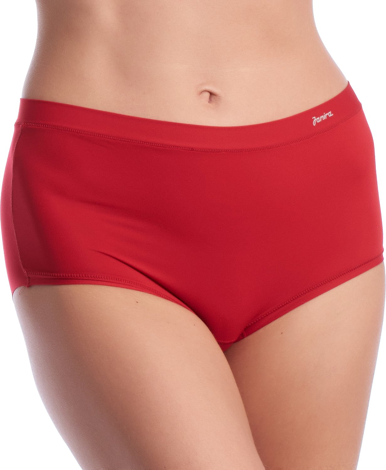 Invisible High Flexie Adapt Panty 1032142 Damen