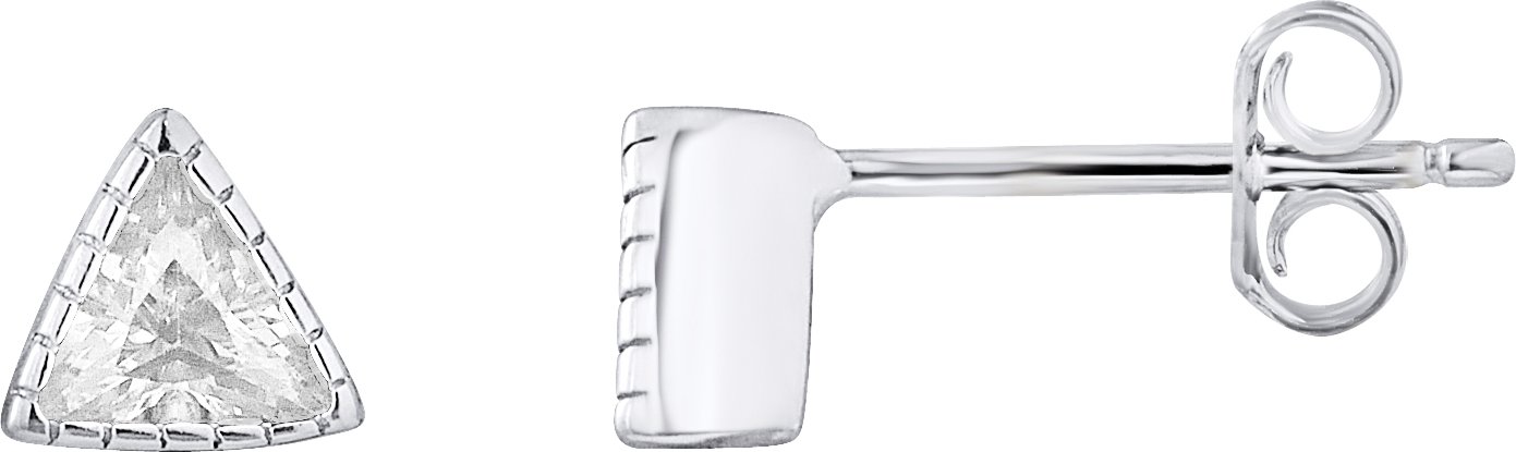 Ohrringe - For You Kollektion