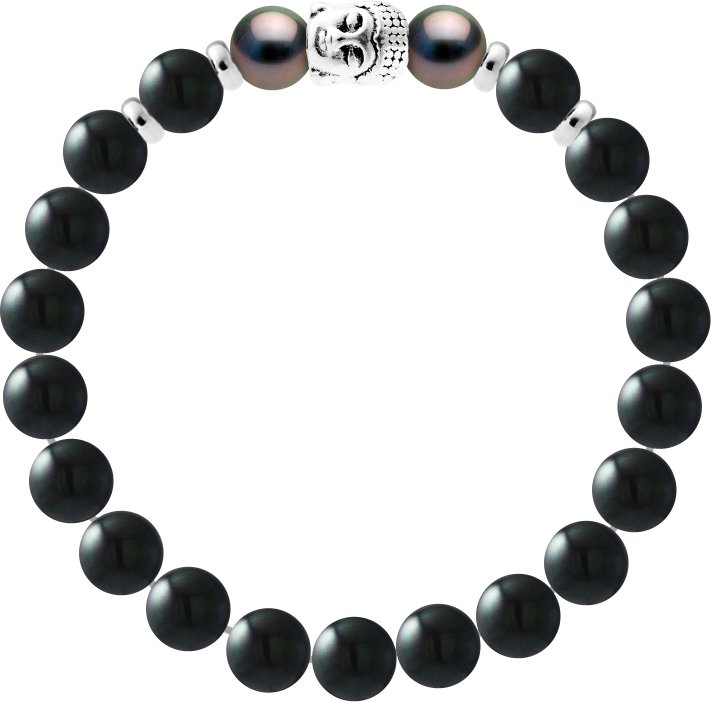 Armband Silber Sterling 925 Jabalpur