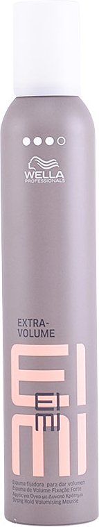 Thumbnail - Eimi Extra-volume Mousse 300 ml