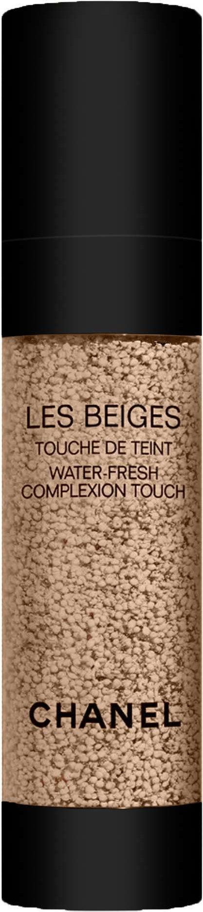 Chanel Les Beiges Water-Fresh Complexion Touch B30 - 20ml Make-up