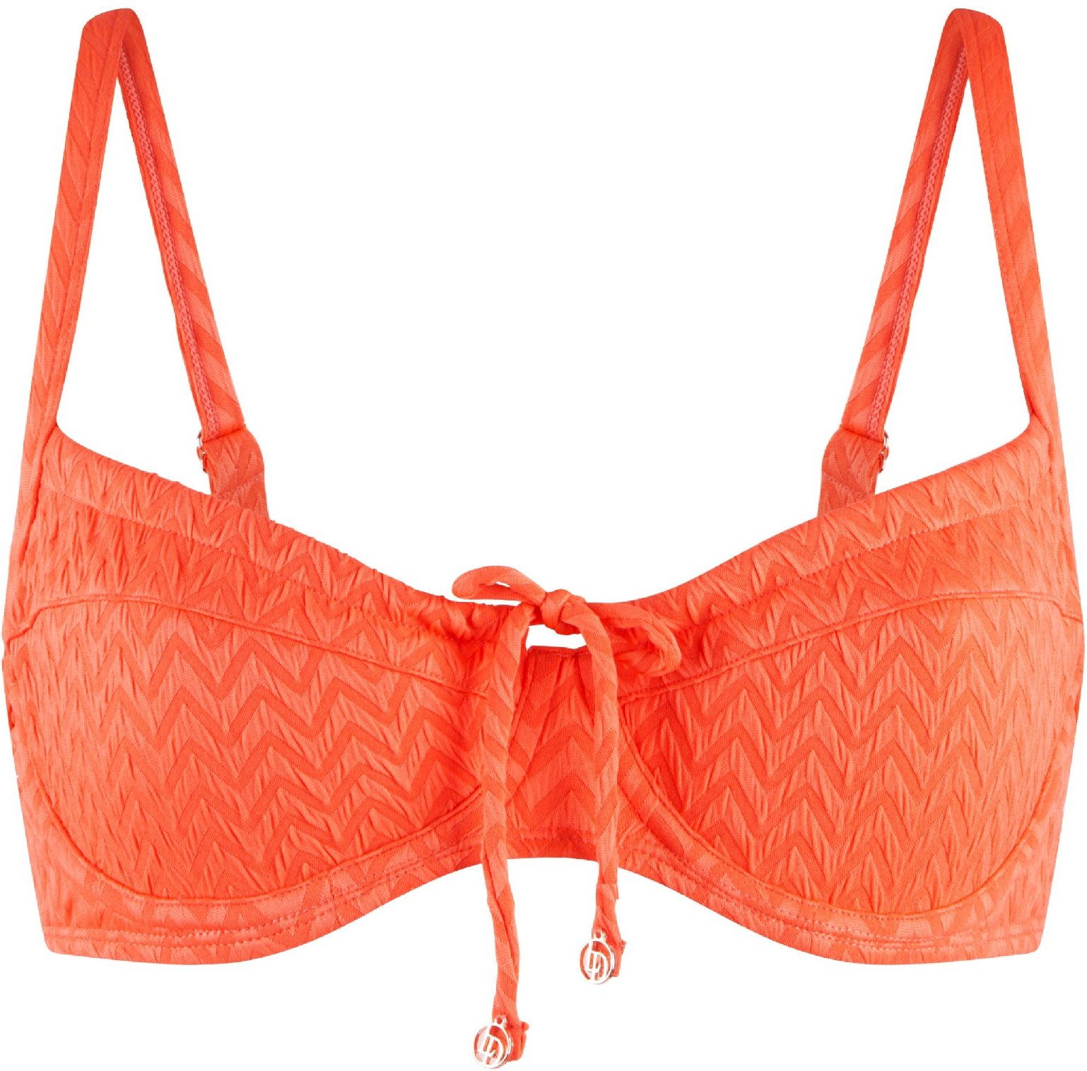 Thumbnail - Lingadore Bügel Bikini top