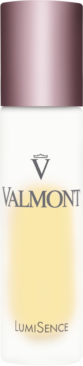 Valmont Luminosity LumiSence Serum für strahlende Haut