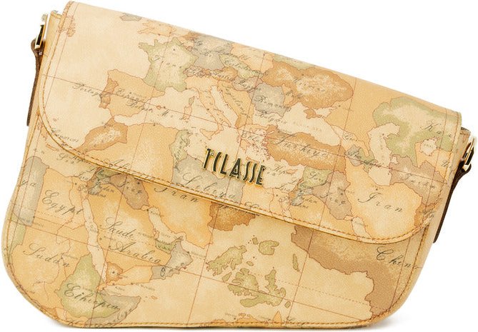 Alviero Martini Prima Classe Damenhandtasche