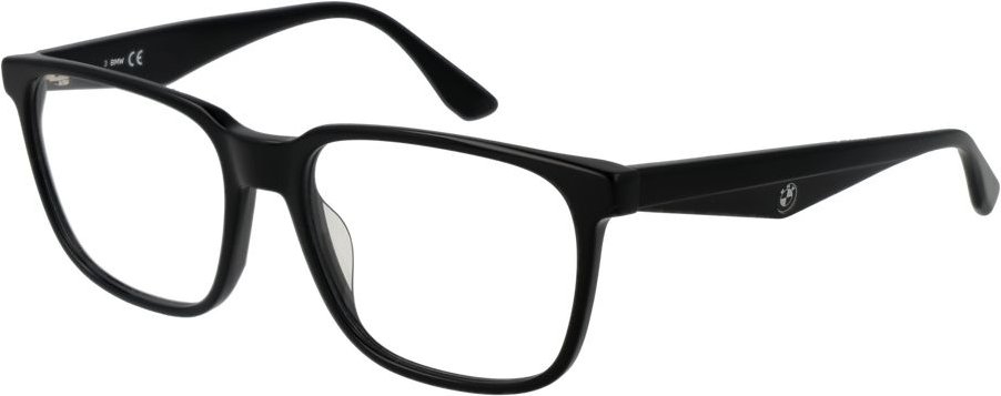 Acetat Vollrandbrille