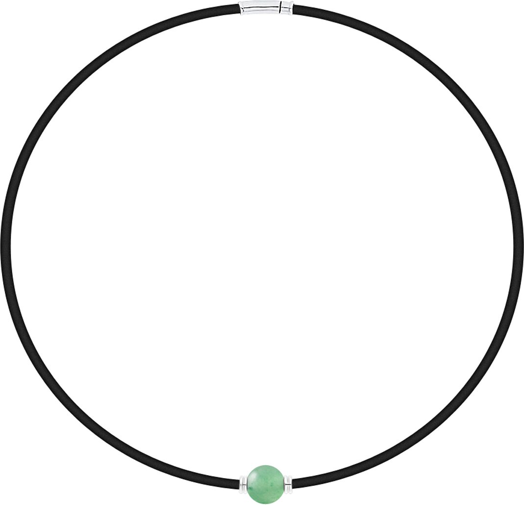 Armband Silber Sterling 925 Monterrey