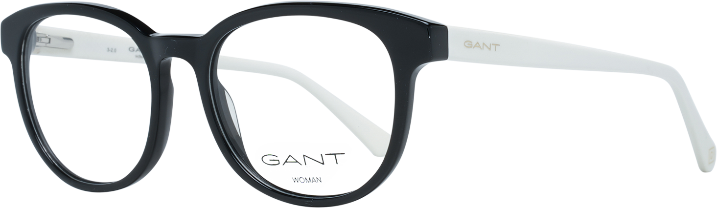 Gant Optische Fassung GA4102 001 51