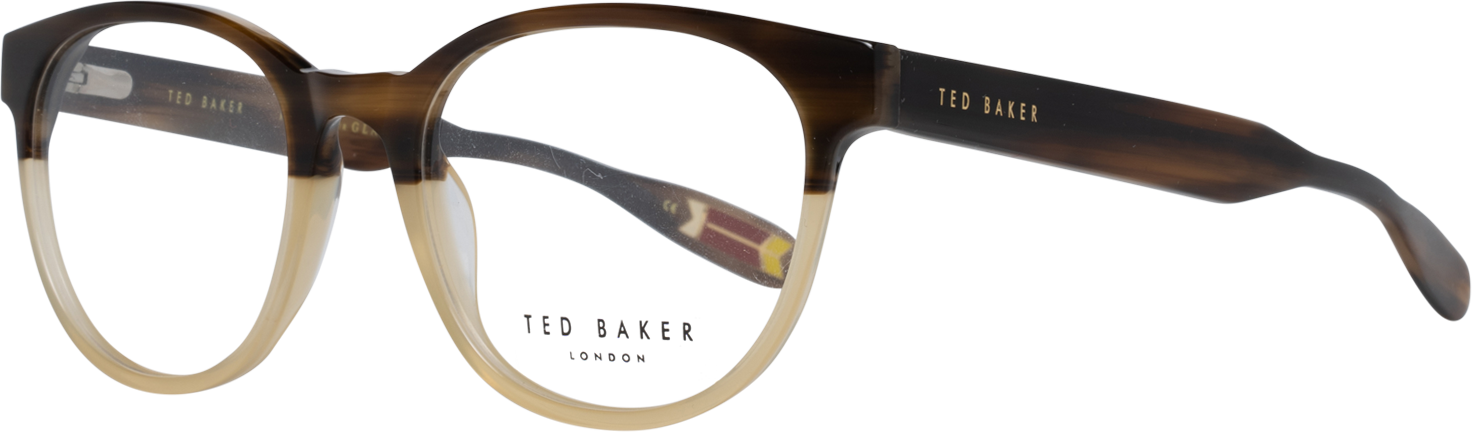 Thumbnail - Ted Baker Optische Fassung TB8197 162 51 Cade