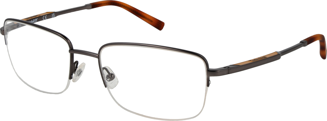 Timberland Brillenfassung TB50006 006 58