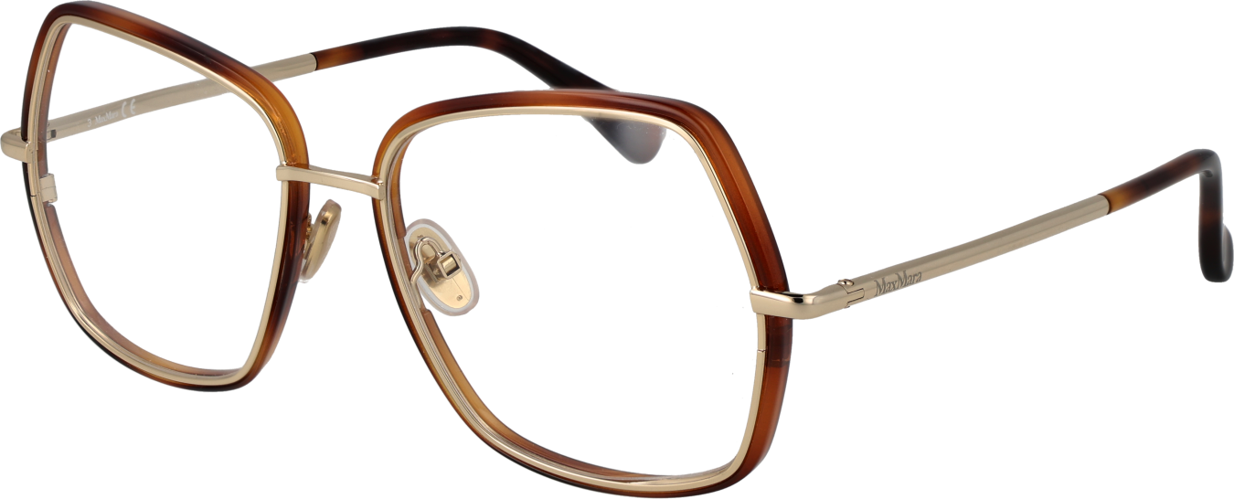 Thumbnail - Max Mara Brillenfassung MM5076 032 55
