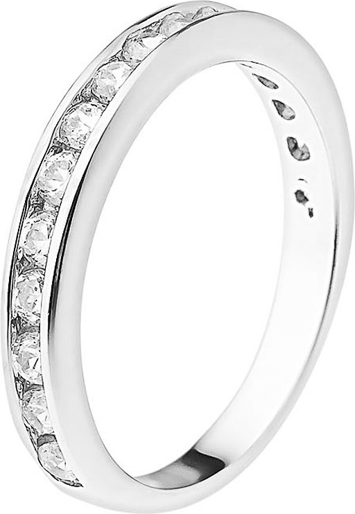 DIADEMA - Ring - Liebesschmuck Kollektion