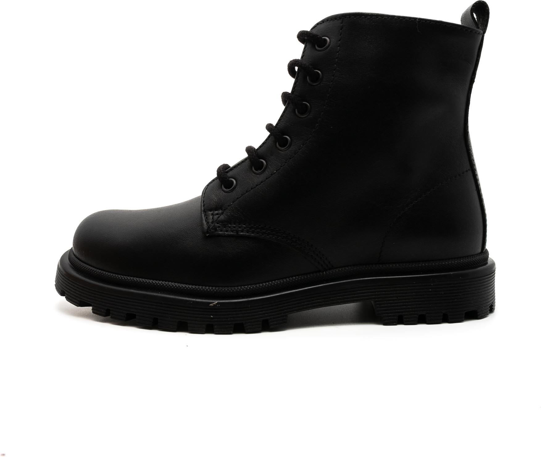 Nerogiardini Cairo Schwarze Stiefel Tr Brenna Escort Schwarz