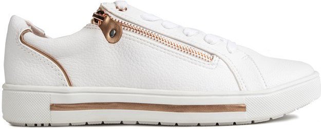 Jana 23660 Turnschuhe