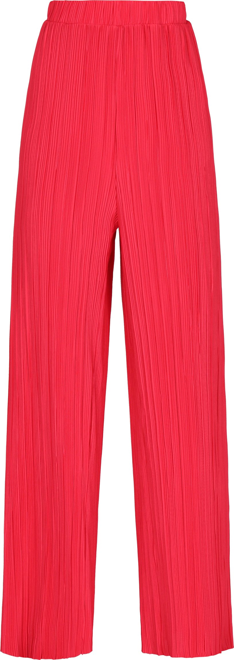 IZIA Hose Frauen Fuchsie