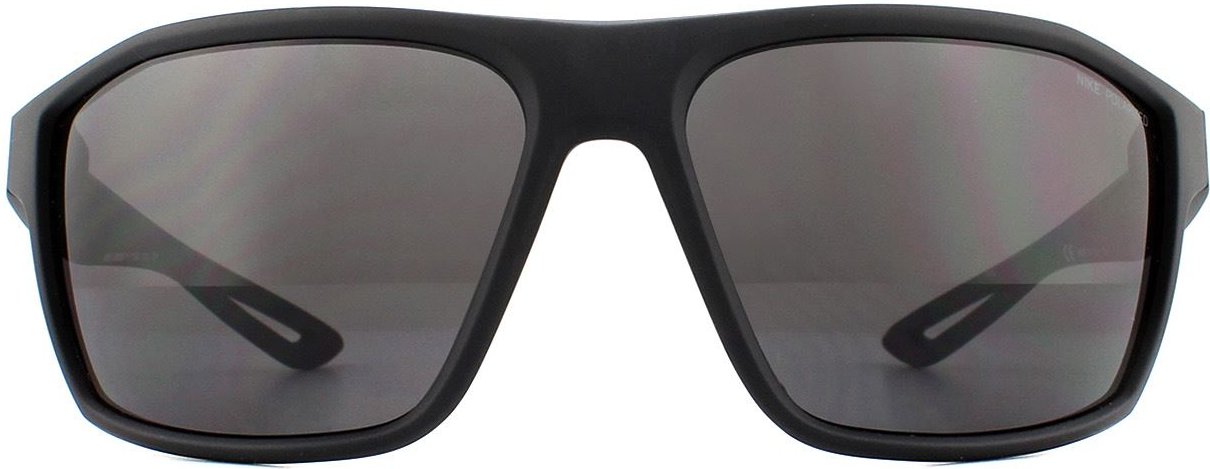 Nike Legend P EV0942 001 Matt Schwarz Grau Polarisiert