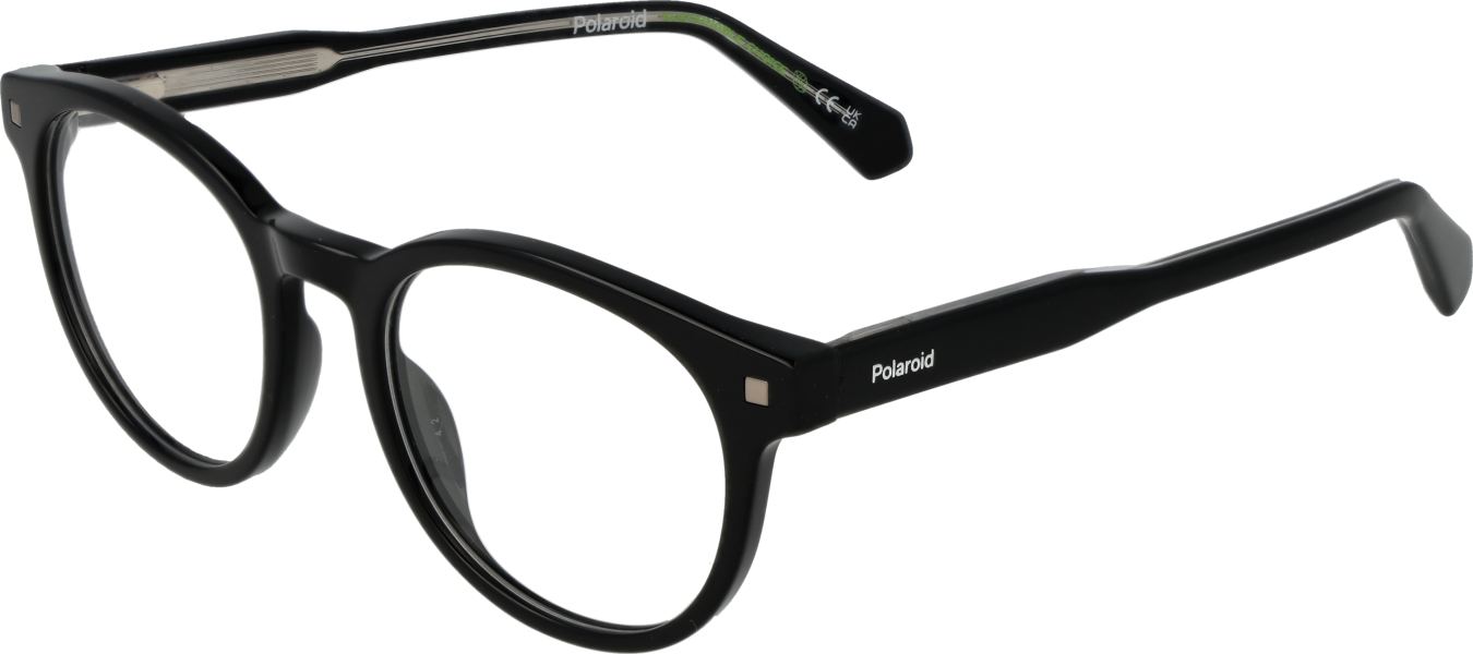 Polaroid Brille PLD D519 80719 50