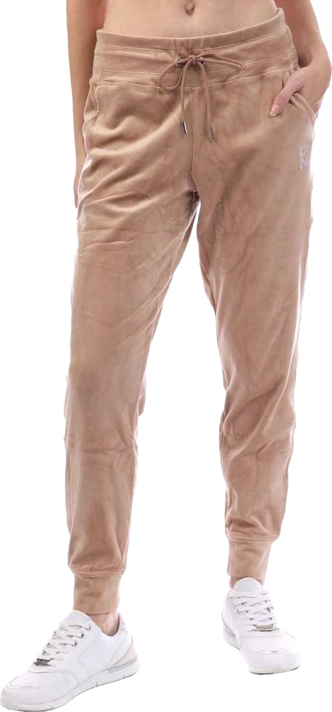 DKNY - Jogginghosen für Damen (Beige)