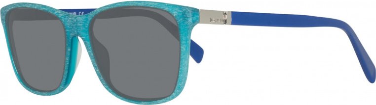 Just Cavalli JC730S-5586A JC730S 16 5586A Sonnenbrille