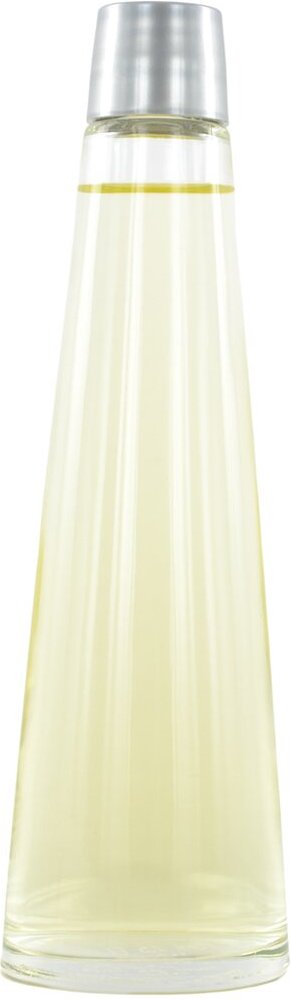 Thumbnail - LEau dIssey - EdP Refill 75ml