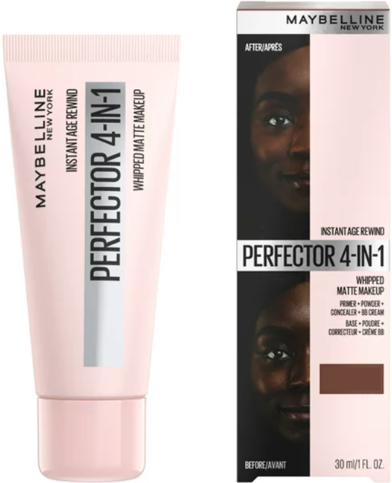 Thumbnail - Instant Anti-age Perfector 4-in-1 Matte #medium Deep 30 ml