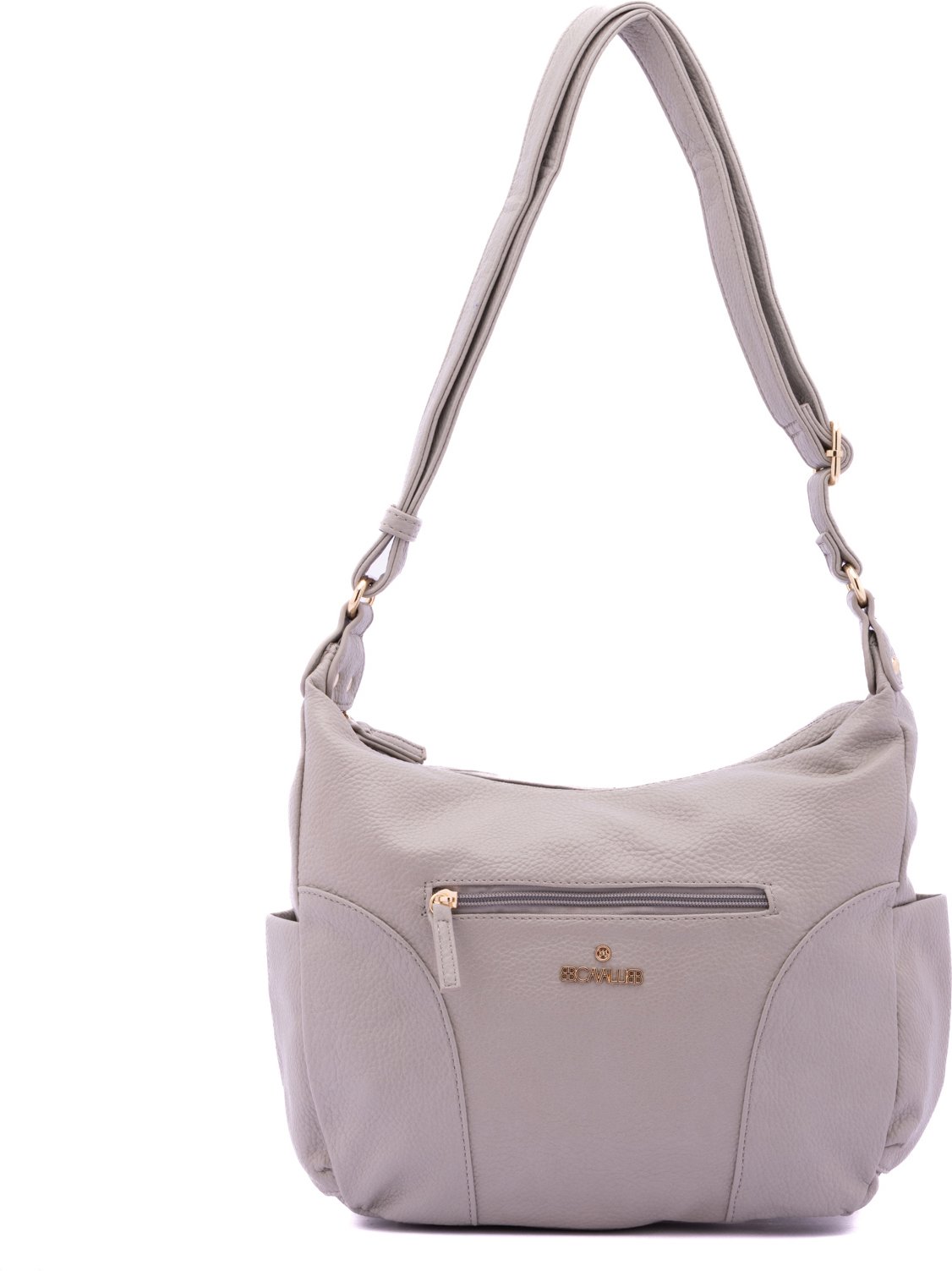 B Cavalli Umhängetasche Frauen