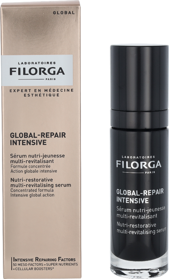 Filorga Global-Repair Intensive 30ml.