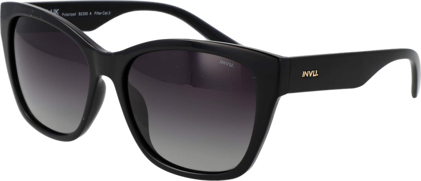 Invu Sonnenbrille B2330 A 57